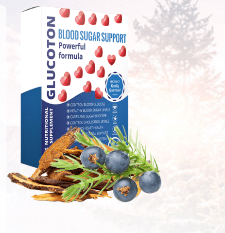 Glucoton : Capsule, Reviews, Price, Vidonge, Hakiki, Bei, Madhara, Asili