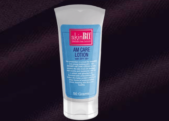 Care Lotion Mga pagsusuri, Works, Presyo, Benepisyo, Original, Bilhin