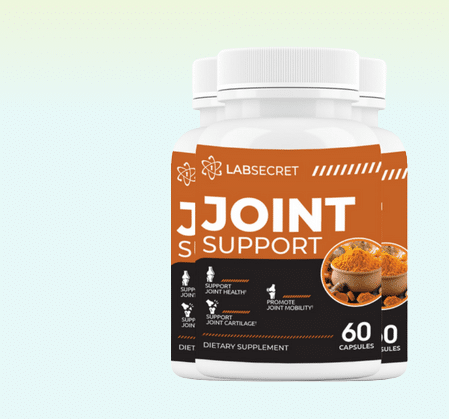 LabSecret Joint Support : ÙƒØ¨Ø³ÙˆÙ„Ø©ØŒ Ø£Ø¹Ù…Ø§Ù„ ØŒ Ù ÙˆØ§Ø¦Ø¯ ØŒ Ù