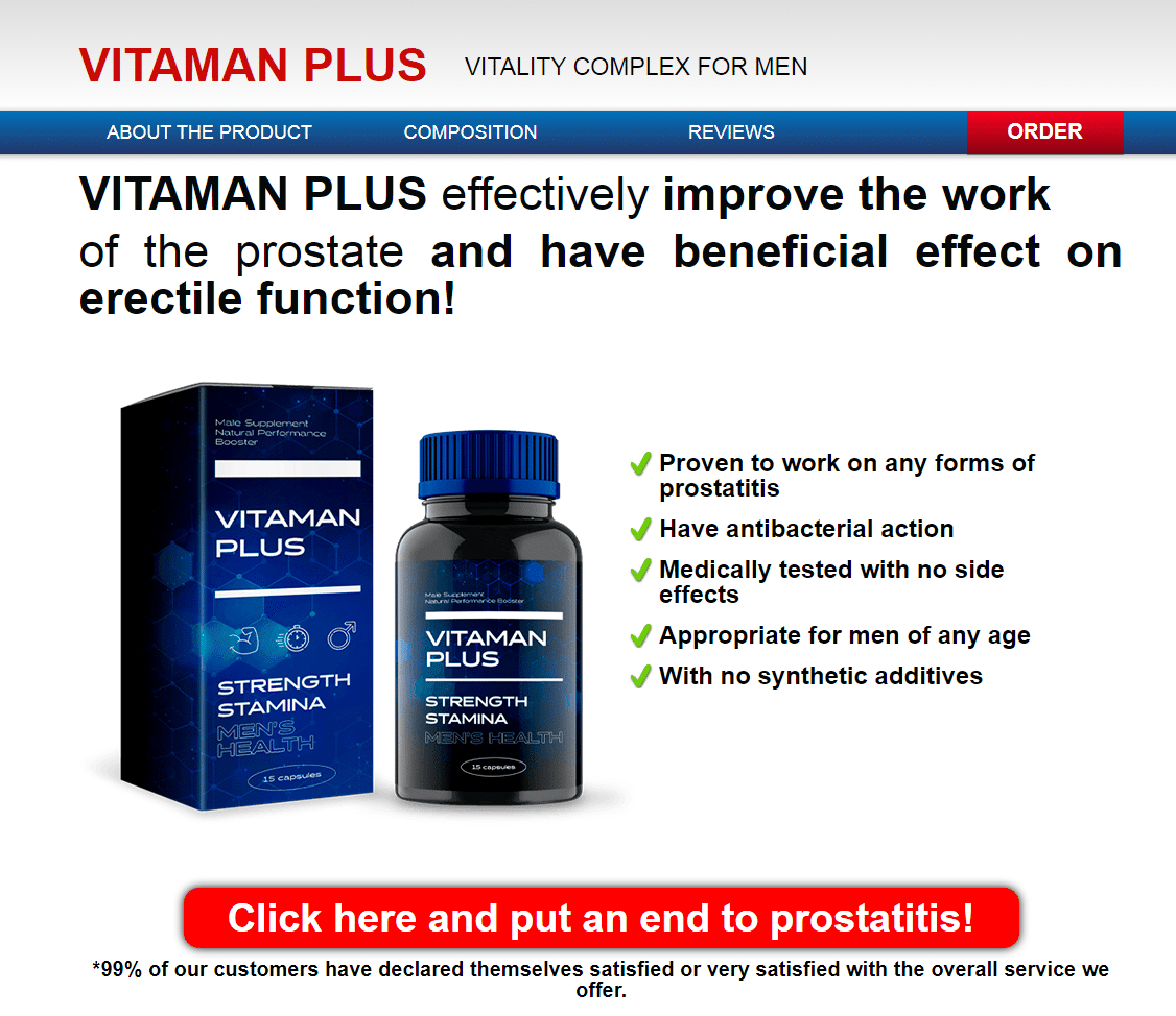 vitaman-plus-capsules-for-prostate-review-price-fda-approved-benefits